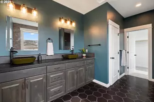 112 Southshore Ave, The Dalles, OR 97058 - Photo 28