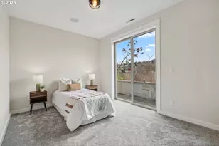 112 Southshore Ave, The Dalles, OR 97058 - Photo 8