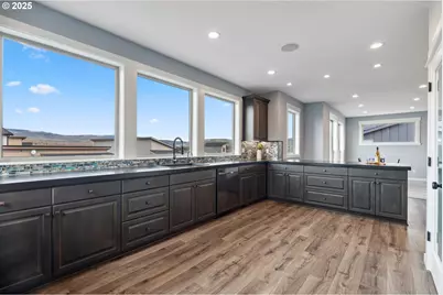 112 Southshore Ave, The Dalles, OR 97058 - Photo 22