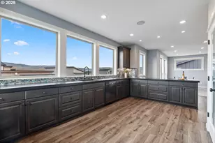 112 Southshore Ave, The Dalles, OR 97058 - Photo 22