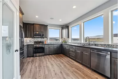 112 Southshore Ave, The Dalles, OR 97058 - Photo 20