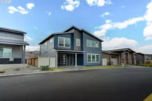 112 Southshore Ave, The Dalles, OR 97058 - Photo 2