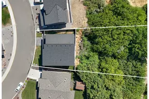 112 Southshore Ave, The Dalles, OR 97058 - Photo 36