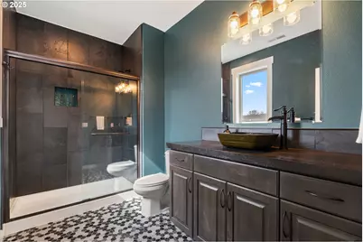 112 Southshore Ave, The Dalles, OR 97058 - Photo 10