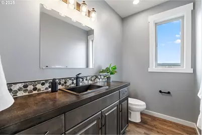 112 Southshore Ave, The Dalles, OR 97058 - Photo 24