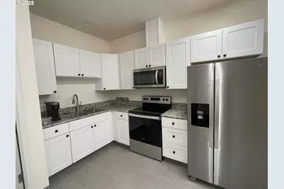 5129 N Loftus Rd, Florence, OR 97439 - Photo 16
