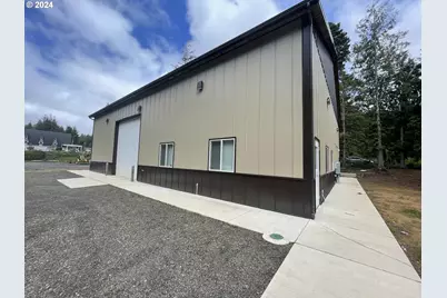 5129 N Loftus Rd, Florence, OR 97439 - Photo 22