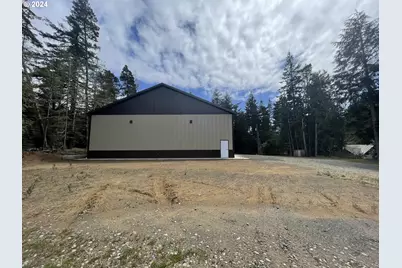 5129 N Loftus Rd, Florence, OR 97439 - Photo 26