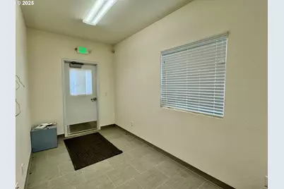 5129 N Loftus Rd, Florence, OR 97439 - Photo 4