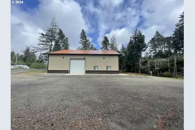 5129 N Loftus Rd, Florence, OR 97439 - Photo 20