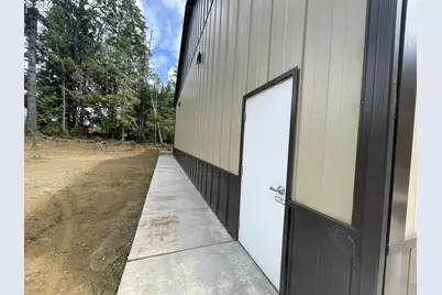 5129 N Loftus Rd, Florence, OR 97439 - Photo 24