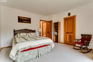 49985 McKenzie Hwy, Vida, OR 97488 - Photo 30