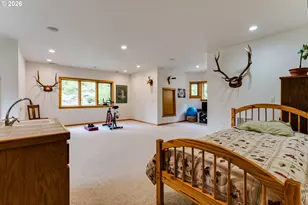 49985 McKenzie Hwy, Vida, OR 97488 - Photo 32