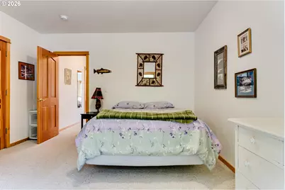49985 McKenzie Hwy, Vida, OR 97488 - Photo 28
