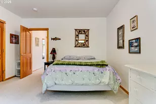 49985 McKenzie Hwy, Vida, OR 97488 - Photo 28