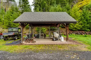 49985 McKenzie Hwy, Vida, OR 97488 - Photo 42