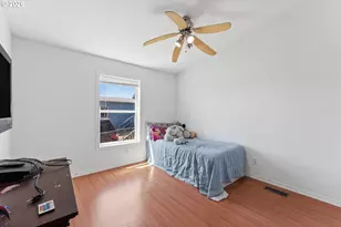 2154 Oregon St, Saint Helens, OR 97051 - Photo 20