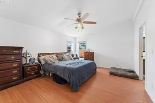2154 Oregon St, Saint Helens, OR 97051 - Photo 10