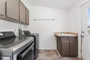 2154 Oregon St, Saint Helens, OR 97051 - Photo 14