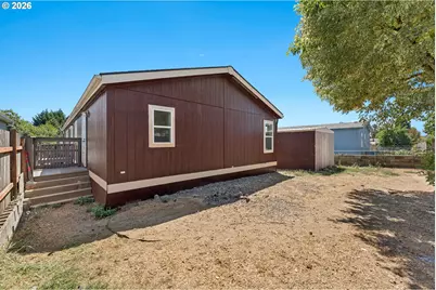 2154 Oregon St #50, Saint Helens, OR 97051 - Photo 22