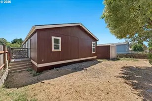 2154 Oregon St, Saint Helens, OR 97051 - Photo 22