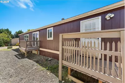 2154 Oregon St #50, Saint Helens, OR 97051 - Photo 24