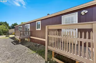 2154 Oregon St, Saint Helens, OR 97051 - Photo 24