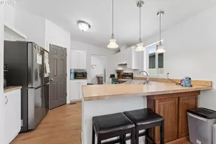 2154 Oregon St, Saint Helens, OR 97051 - Photo 8