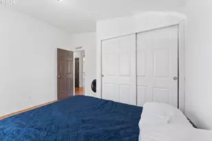 2154 Oregon St, Saint Helens, OR 97051 - Photo 16
