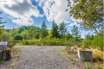 112 Chasewood Dr, Port Angeles, WA 98363 - Photo 6