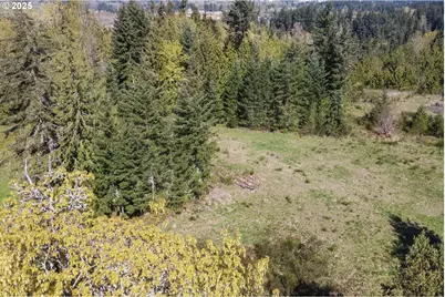 112 Chasewood Dr, Port Angeles, WA 98363 - Photo 12