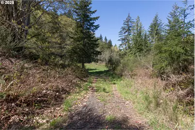 112 Chasewood Dr, Port Angeles, WA 98363 - Photo 20