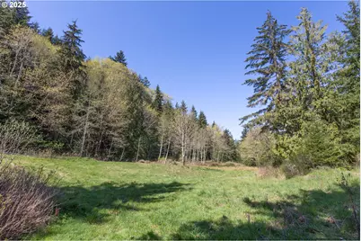 112 Chasewood Dr, Port Angeles, WA 98363 - Photo 24