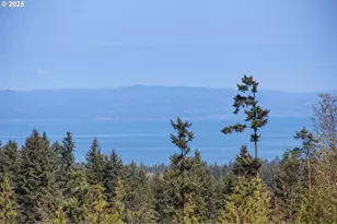 112 Chasewood Dr, Port Angeles, WA 98363 - Photo 1