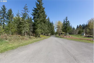 112 Chasewood Dr, Port Angeles, WA 98363 - Photo 4