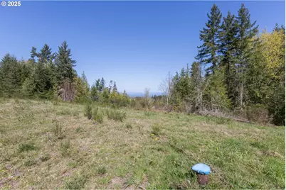 112 Chasewood Dr, Port Angeles, WA 98363 - Photo 16