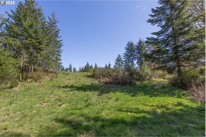 112 Chasewood Dr, Port Angeles, WA 98363 - Photo 18