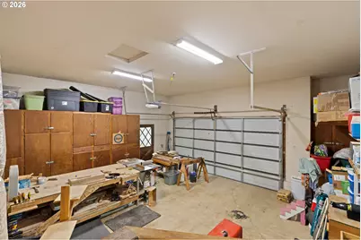 755 Plin St, Myrtle Creek, OR 97457 - Photo 36