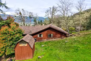 755 Plin St, Myrtle Creek, OR 97457 - Photo 46
