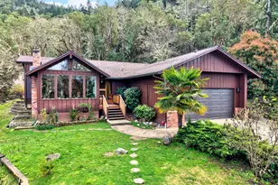 755 Plin St, Myrtle Creek, OR 97457 - Photo 1