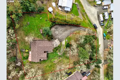 755 Plin St, Myrtle Creek, OR 97457 - Photo 40