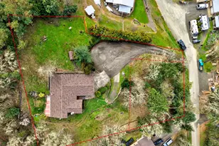 755 Plin St, Myrtle Creek, OR 97457 - Photo 40