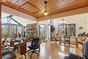 755 Plin St, Myrtle Creek, OR 97457 - Photo 10