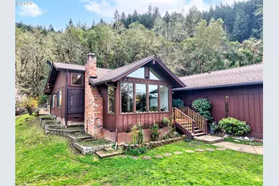 755 Plin St, Myrtle Creek, OR 97457 - Photo 44