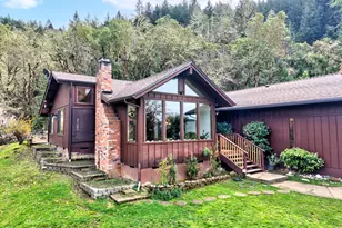 755 Plin St, Myrtle Creek, OR 97457 - Photo 44