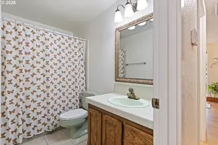 755 Plin St, Myrtle Creek, OR 97457 - Photo 32