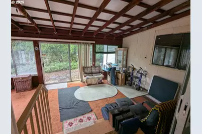 453 NE Yamhill St, Willamina, OR 97396 - Photo 8