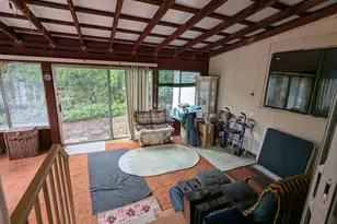 453 NE Yamhill St, Willamina, OR 97396 - Photo 8