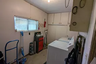 453 NE Yamhill St, Willamina, OR 97396 - Photo 26