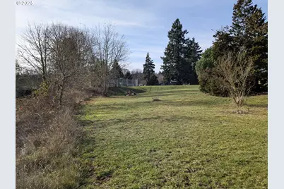 453 NE Yamhill St, Willamina, OR 97396 - Photo 30